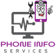 PhoneInfo Réparation d'Ordinateurs, de Smartphone, de Tablettes, de Consoles, d'Objets connectés & vente d'Accessoires...